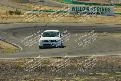 media/Apr-13-2025-Touge2Track (Sun) [[1b03265cc0]]/Green group/Turn 3/